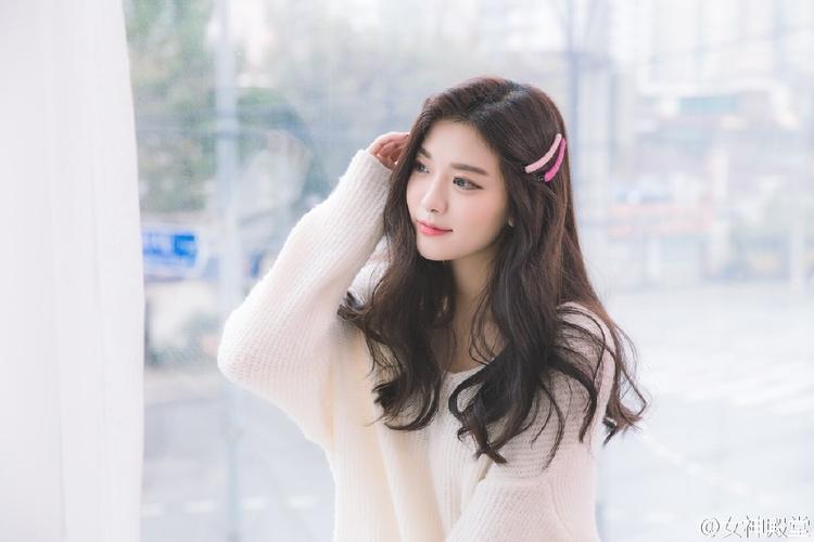 成人 高清 精品_久久国产精品精品_黑暗恐怖故事在线观看完整版_日本欧美韩国网站一区视频_极品人妻av在线播放_欧洲精品www一区二区三区_高清欧美精品一区二区三区_国产精品一区二区三区视频在线|强对流天气蓝色预警：山东江苏等部分地区将有10级以上雷暴大风